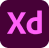 adobe XD